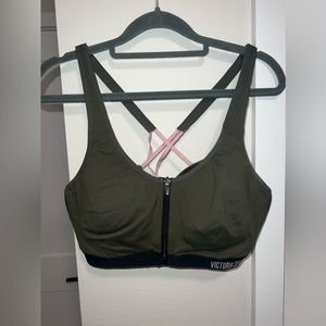 Victoria’s Secret Sport High Support Sports Bra